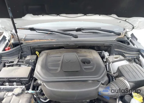 2021 Jeep Grand Cherokee Laredo X 4X2 z USA, uszkodzony, nr VIN 1C4RJEAG1MC624410